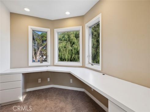 1812  Highland   Drive, Newport Beach, CA