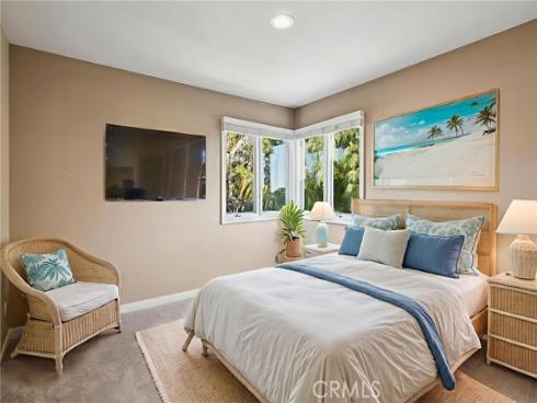 1812  Highland   Drive, Newport Beach, CA