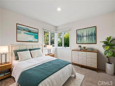 1812  Highland   Drive, Newport Beach, CA