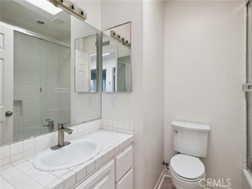 1812  Highland   Drive, Newport Beach, CA