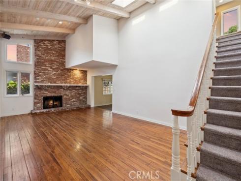 1812  Highland   Drive, Newport Beach, CA