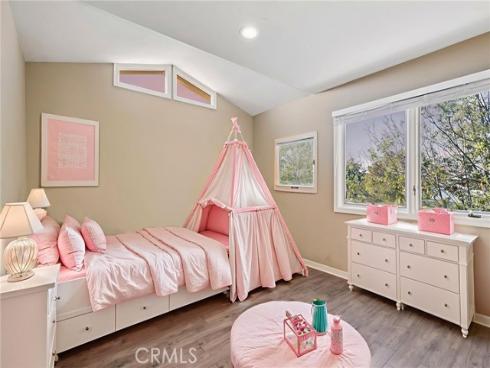 1812  Highland   Drive, Newport Beach, CA