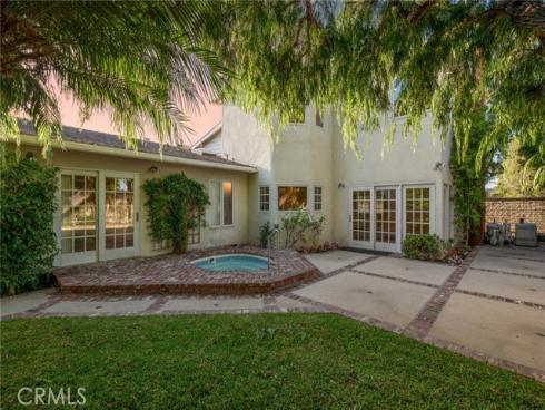 1812  Highland   Drive, Newport Beach, CA