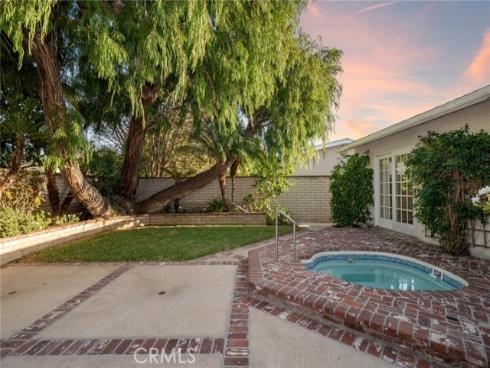 1812  Highland   Drive, Newport Beach, CA