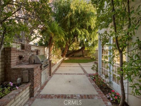 1812  Highland   Drive, Newport Beach, CA