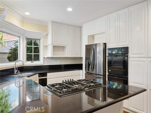 1812  Highland   Drive, Newport Beach, CA