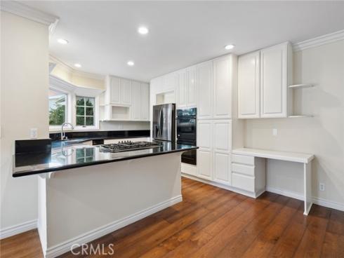 1812  Highland   Drive, Newport Beach, CA