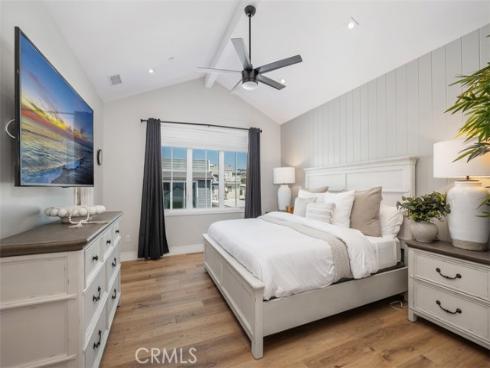 4918  Seashore   Drive, Newport Beach, CA