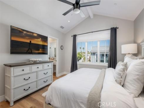 4918  Seashore   Drive, Newport Beach, CA