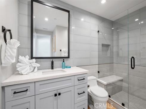 4918  Seashore   Drive, Newport Beach, CA