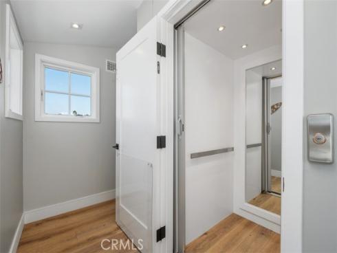 4918  Seashore   Drive, Newport Beach, CA