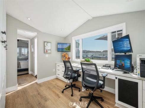 4918  Seashore   Drive, Newport Beach, CA