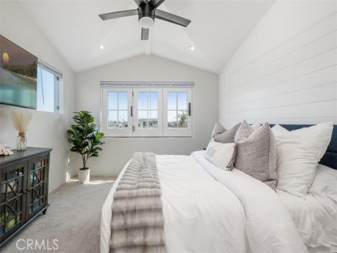 4918  Seashore   Drive, Newport Beach, CA