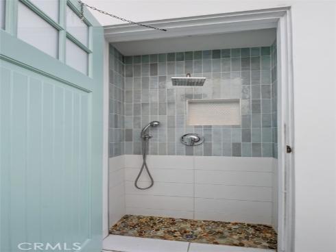 4918  Seashore   Drive, Newport Beach, CA