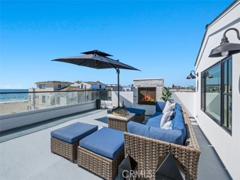 4918  Seashore   Drive, Newport Beach, CA