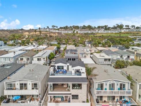 4918  Seashore   Drive, Newport Beach, CA