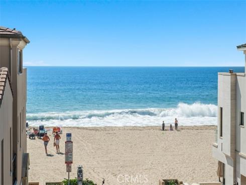 4918  Seashore   Drive, Newport Beach, CA