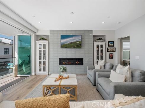 4918  Seashore   Drive, Newport Beach, CA
