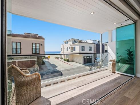 4918  Seashore   Drive, Newport Beach, CA