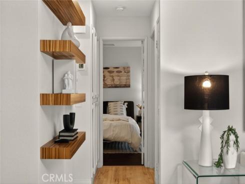 105 Hartford , Newport Beach, CA