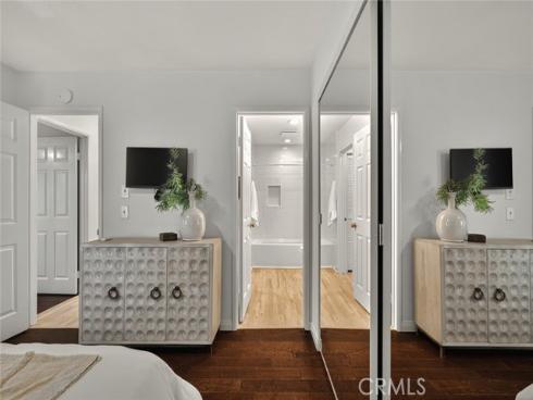 105 Hartford , Newport Beach, CA