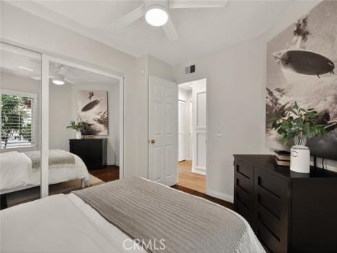 105 Hartford , Newport Beach, CA