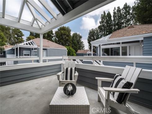 105 Hartford , Newport Beach, CA