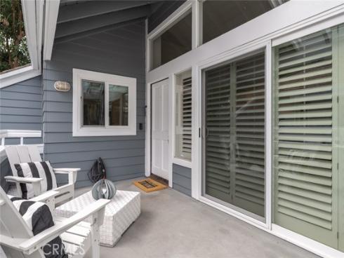 105 Hartford , Newport Beach, CA