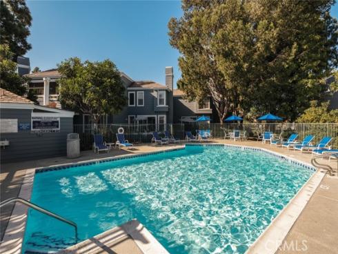 105 Hartford , Newport Beach, CA