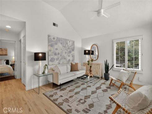 105 Hartford , Newport Beach, CA