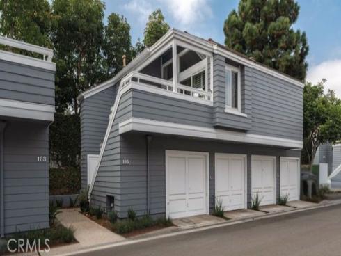 105 Hartford , Newport Beach, CA