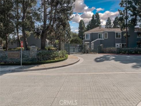 105 Hartford , Newport Beach, CA