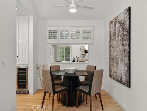 105 Hartford , Newport Beach, CA