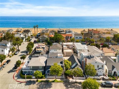 1585  Miramar  , Newport Beach, CA