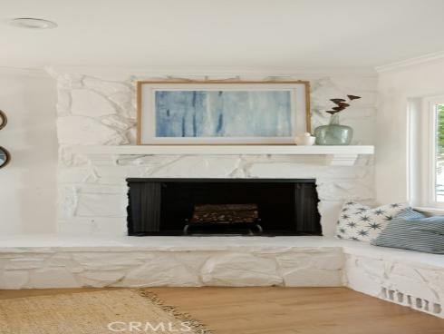 1585  Miramar  , Newport Beach, CA