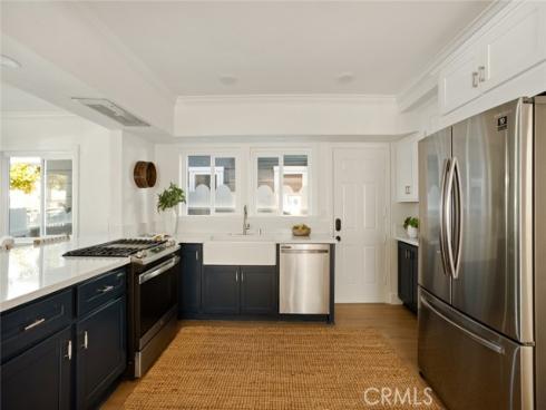 1585  Miramar  , Newport Beach, CA