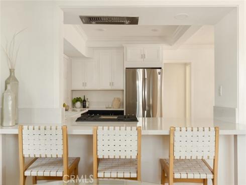 1585  Miramar  , Newport Beach, CA