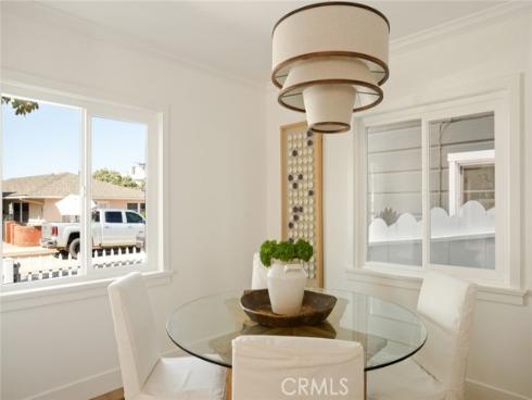 1585  Miramar  , Newport Beach, CA