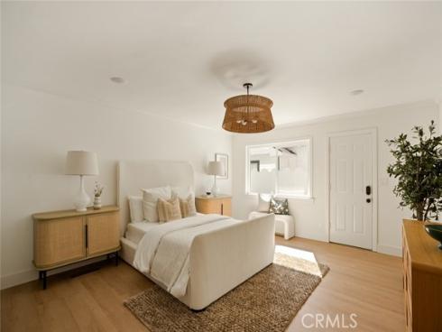 1585  Miramar  , Newport Beach, CA