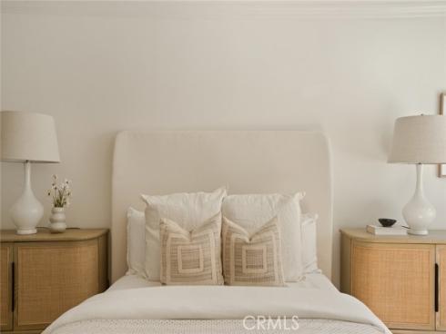 1585  Miramar  , Newport Beach, CA