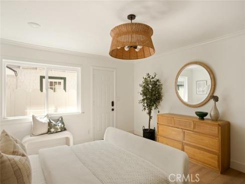 1585  Miramar  , Newport Beach, CA