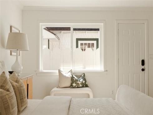 1585  Miramar  , Newport Beach, CA