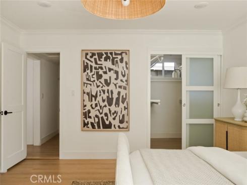 1585  Miramar  , Newport Beach, CA