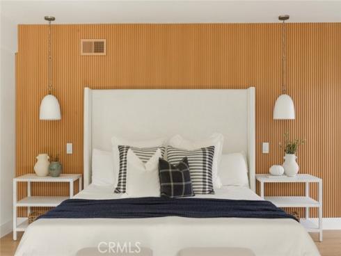 1585  Miramar  , Newport Beach, CA