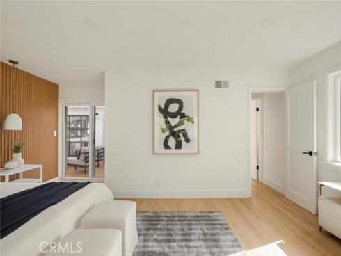 1585  Miramar  , Newport Beach, CA