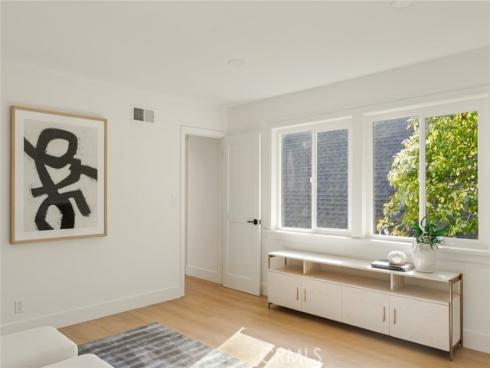 1585  Miramar  , Newport Beach, CA