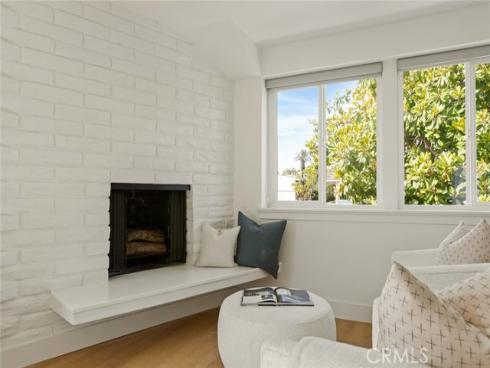 1585  Miramar  , Newport Beach, CA