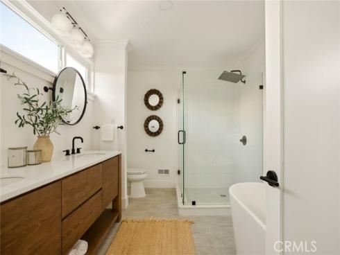 1585  Miramar  , Newport Beach, CA