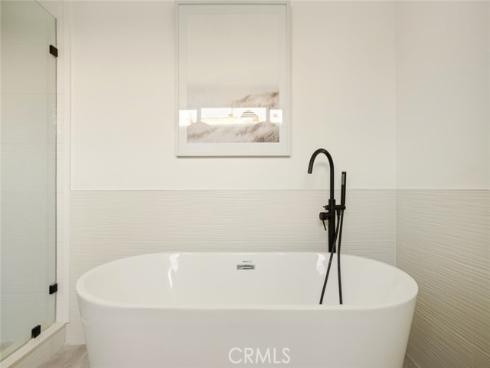 1585  Miramar  , Newport Beach, CA