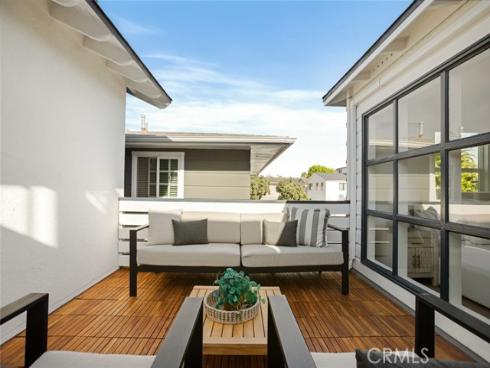 1585  Miramar  , Newport Beach, CA